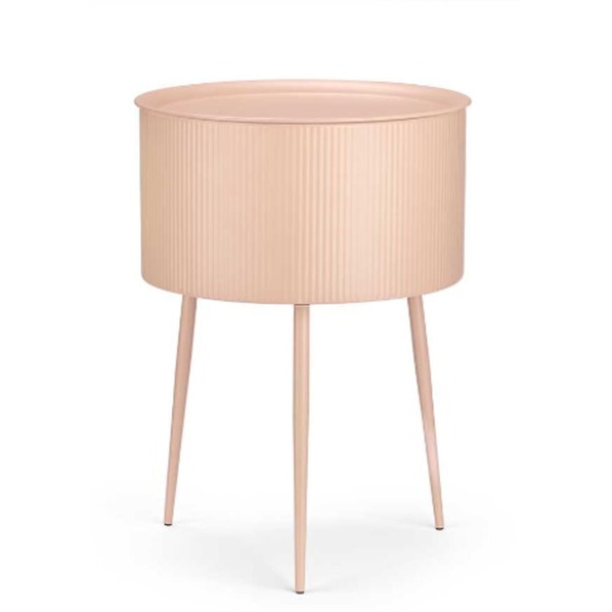 V5H41CCD9ACCEA3E44014B5C6E0E21889E2R7268761P1