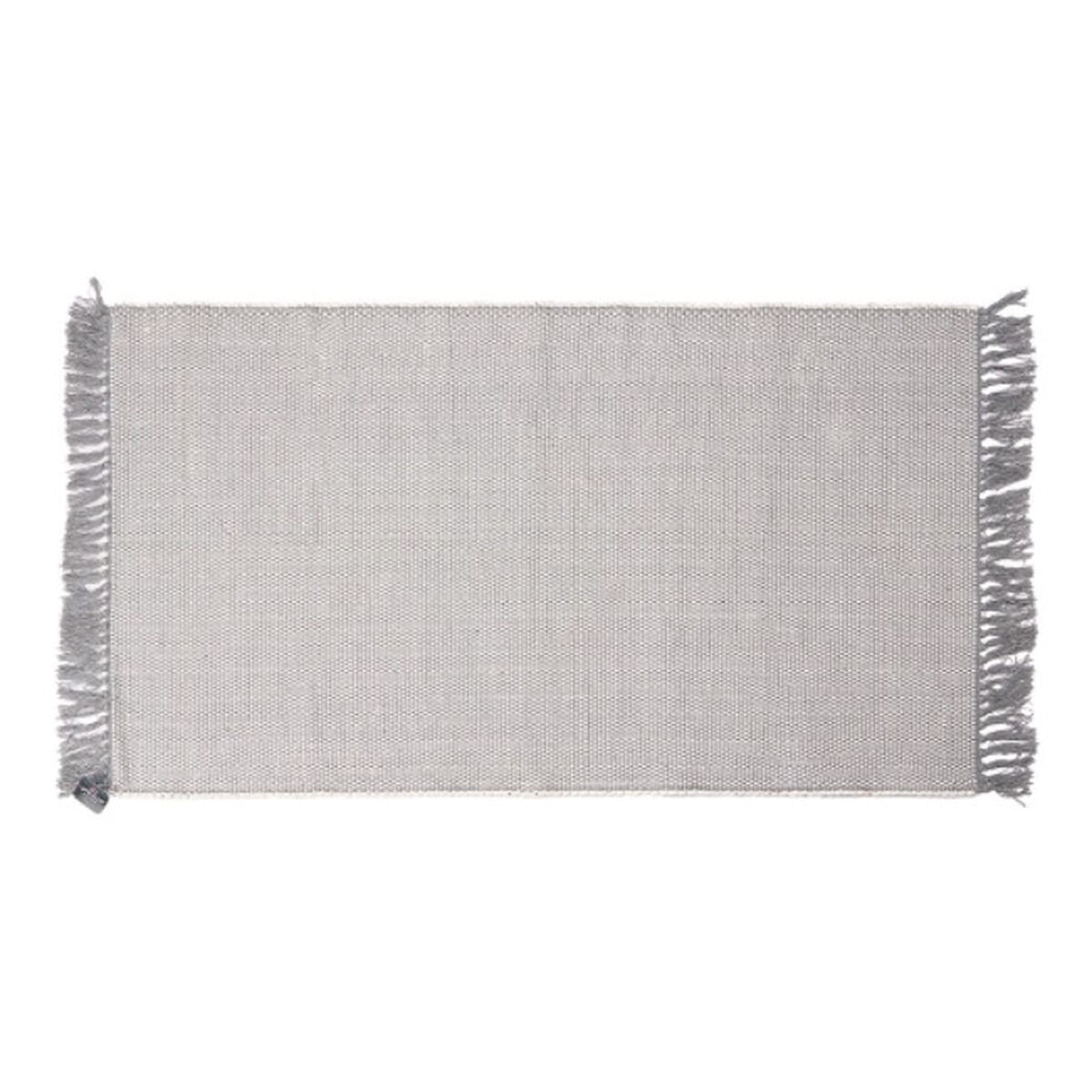 V4H4FBBF16AABE81128C0475298C8EE98EER7269151P2