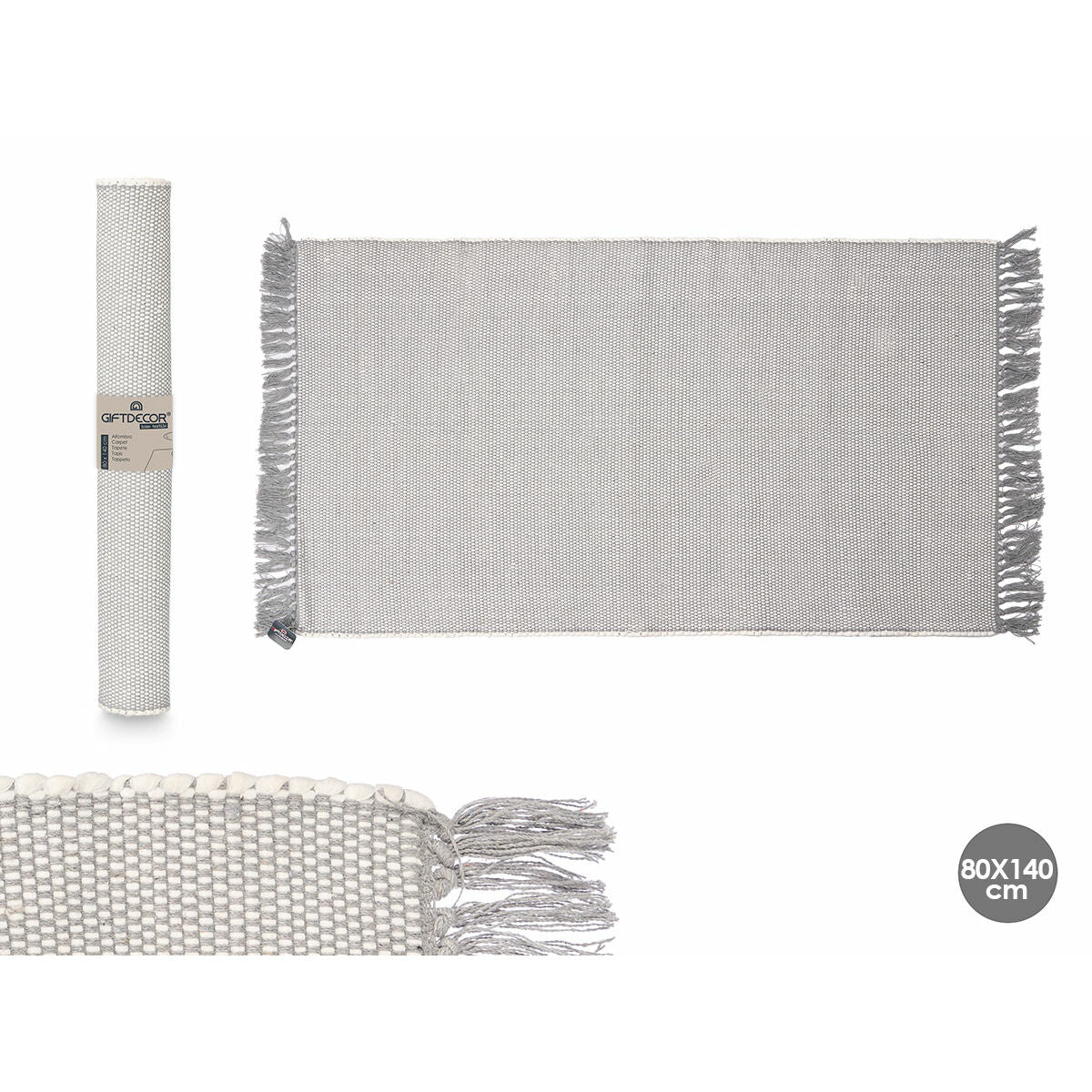 V4HDD0BF45B13B4B87F7E4CD23CDE38289BR7269152P3