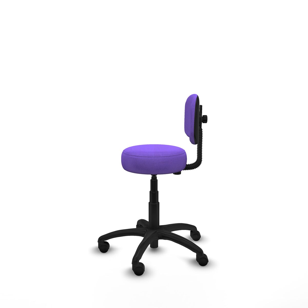 V5H127C4D65B64B4CD0F38A1A5D15B5B4B5R6002903P3