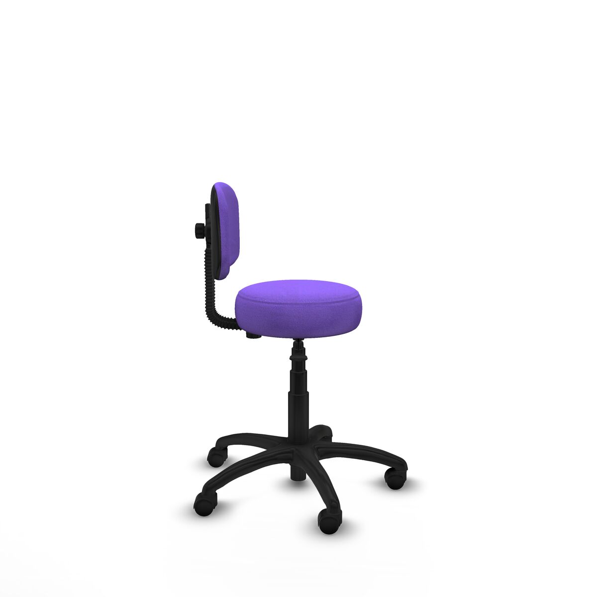V5H2FFA46A48C15F4E4EC372C067C622C46R6002916P7