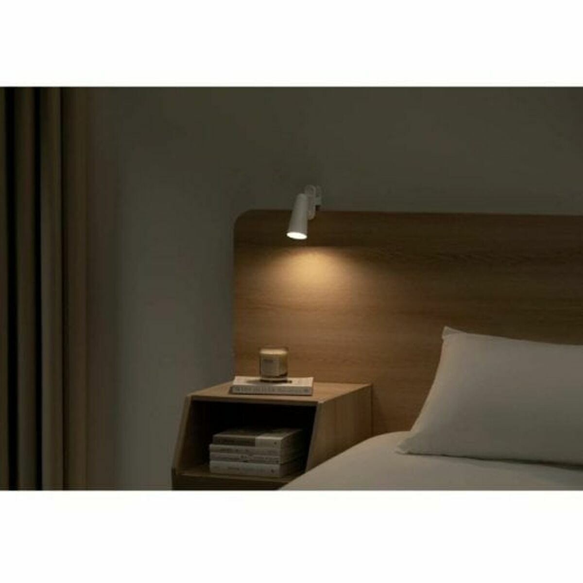 V4H090F2CF0CFECD2AA2DB1122BF6BF04B1R7170075P8