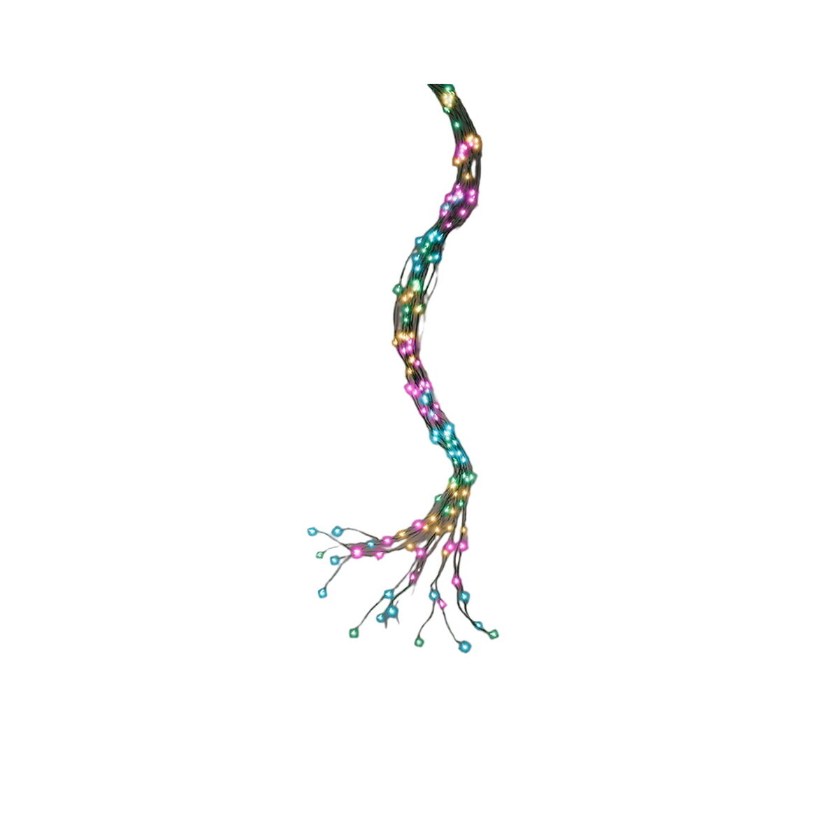 V7HBF1FE3811BB8378436128F0E02C70768R6263266P1