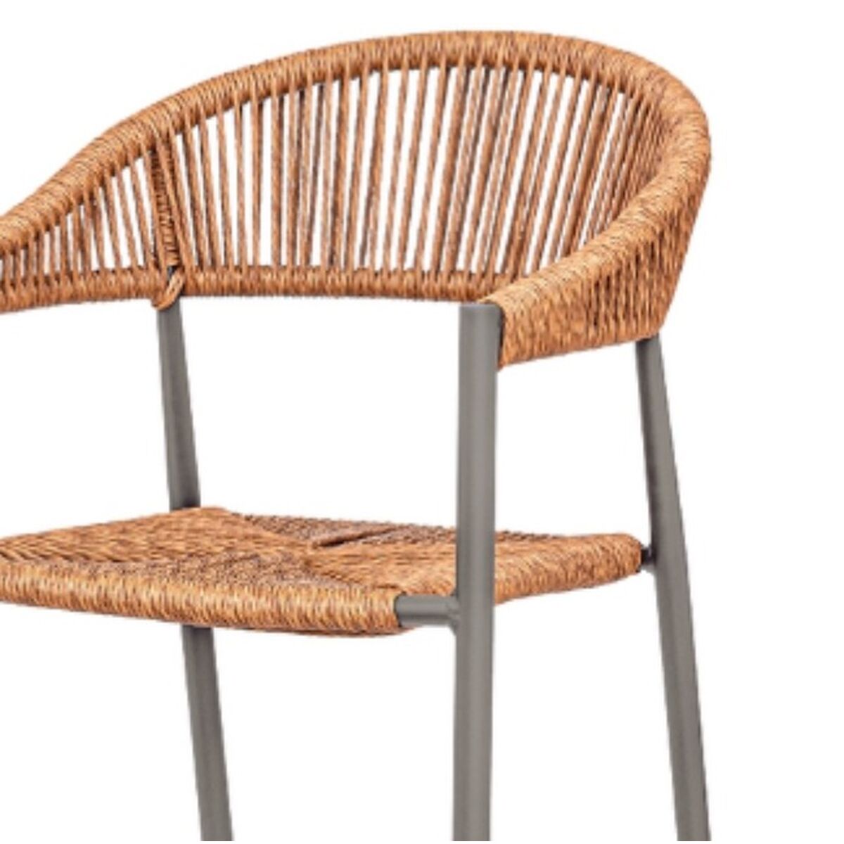 V7HA88F858EDDF7F5B192E08EA636BCE6DFR4217421P2