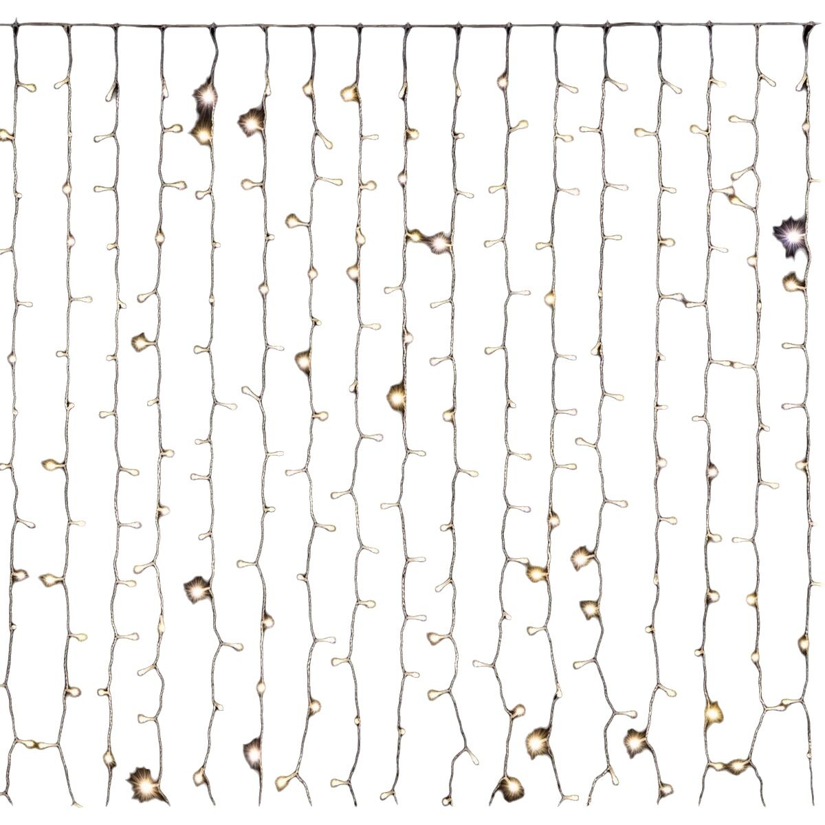 V4H22BAF2BC40E04CD49EA430270A04ABA3R5404764P2