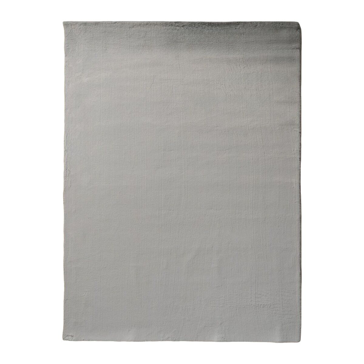 V4HF2719BDB4E89921A1CCE0A4B9BF7CC08R5467308P1