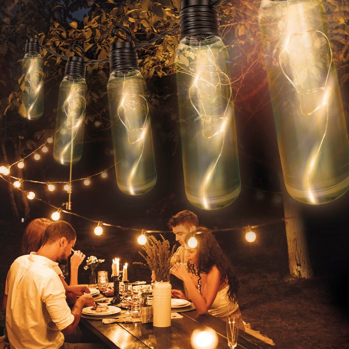 V7H83A2DF27E6E651EC1A62B8C01FD674B7R5410862P3