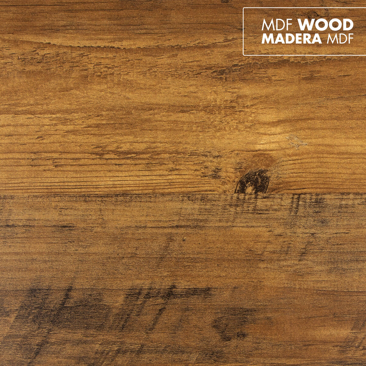 V3H892ABC8582E9AE40E3882B90A80F6A6DR7515888P7