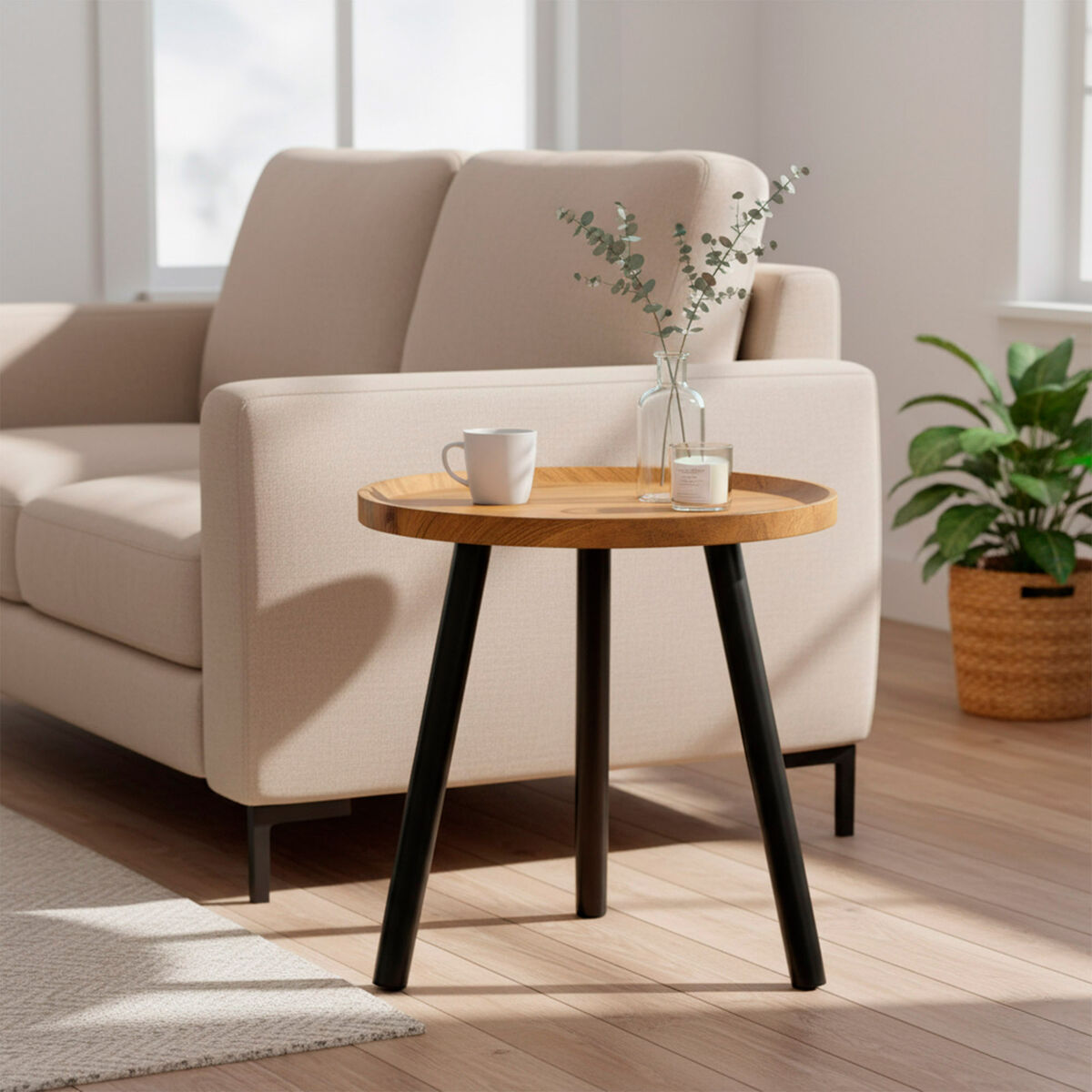 V3H213A6BBBC6A58F905838146224B1ED30R7516248P5