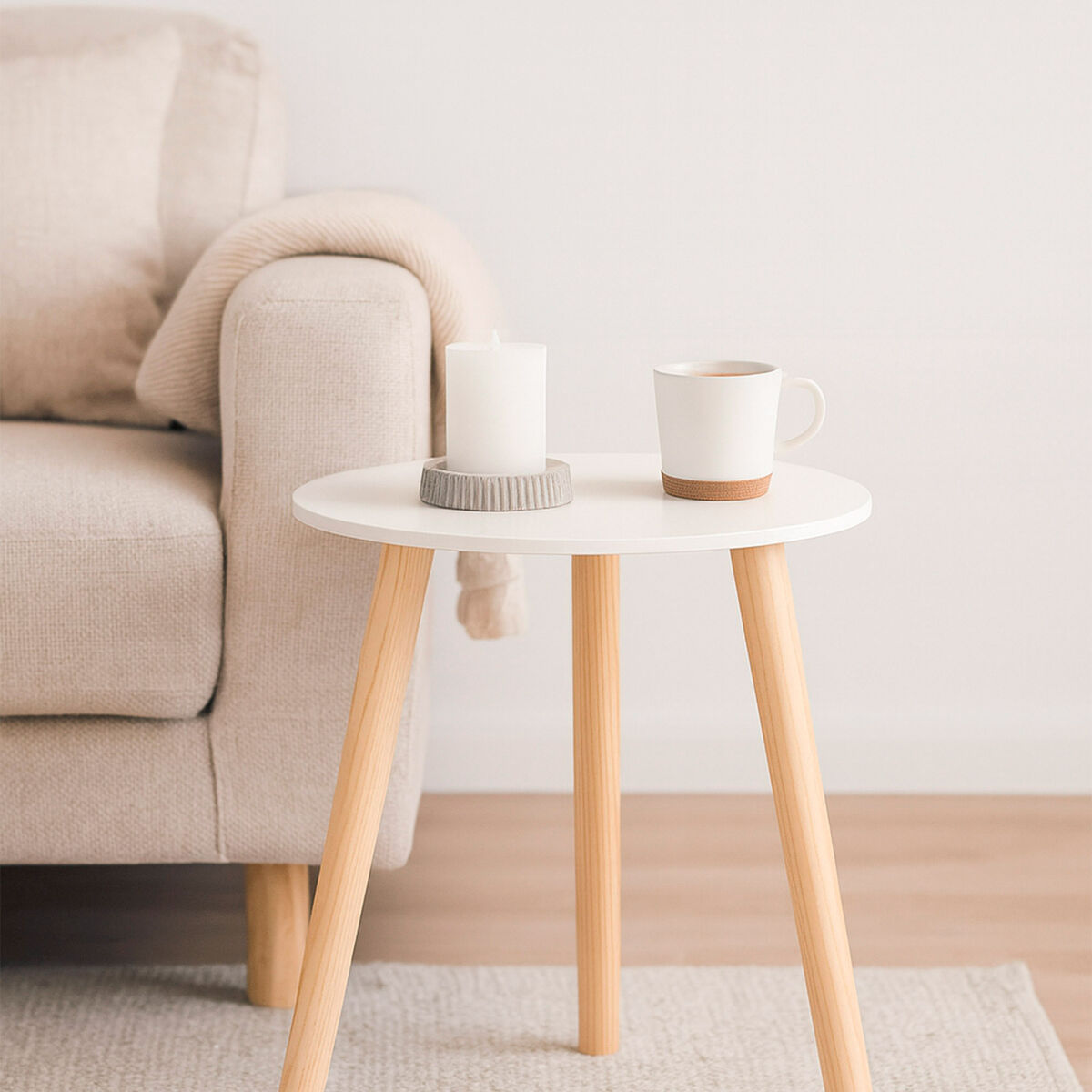 V3HC9CE4FF3BC0E793CAD7E6F3F8F6C99A8R7516254P3