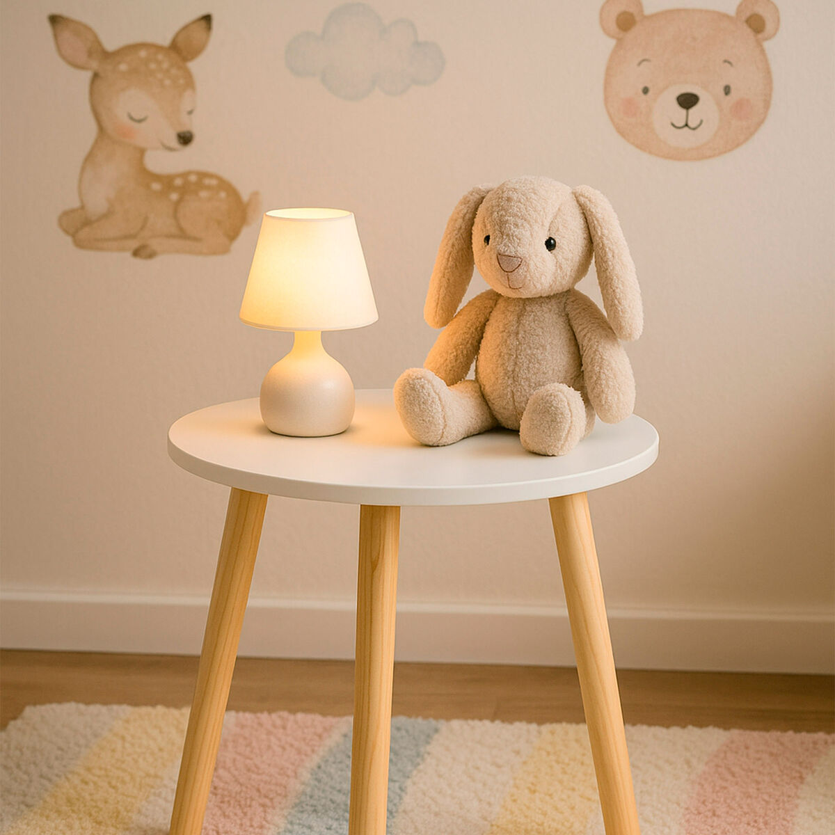 V4H55E06AF5112C9C843E88247EEC718287R7516261P7