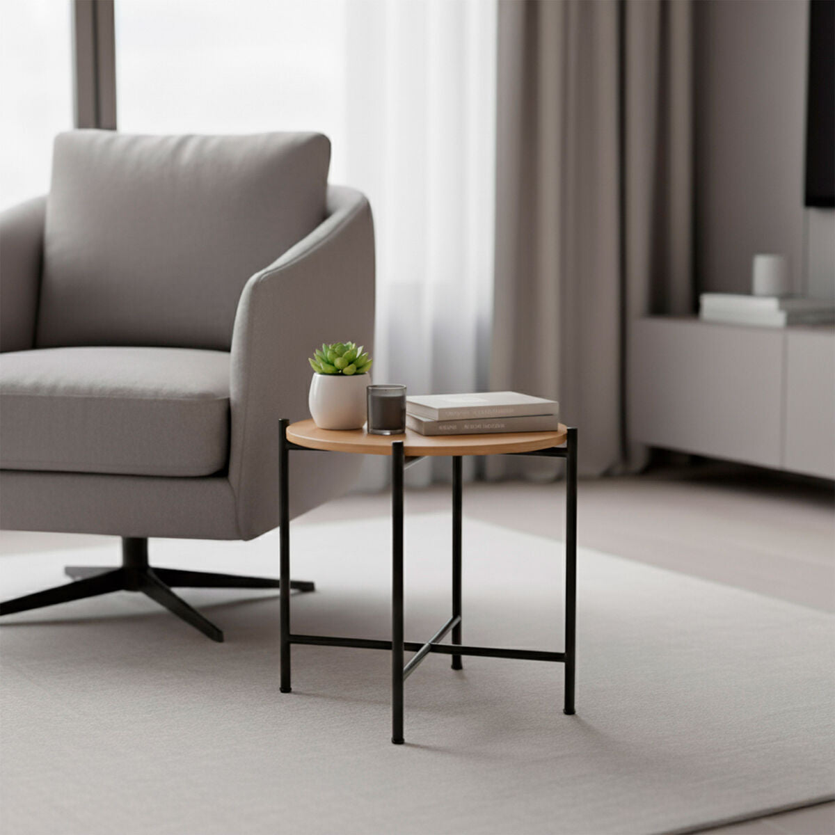 V5HC87A6FE20179774F3F660717C5E8AD03R7576352P3