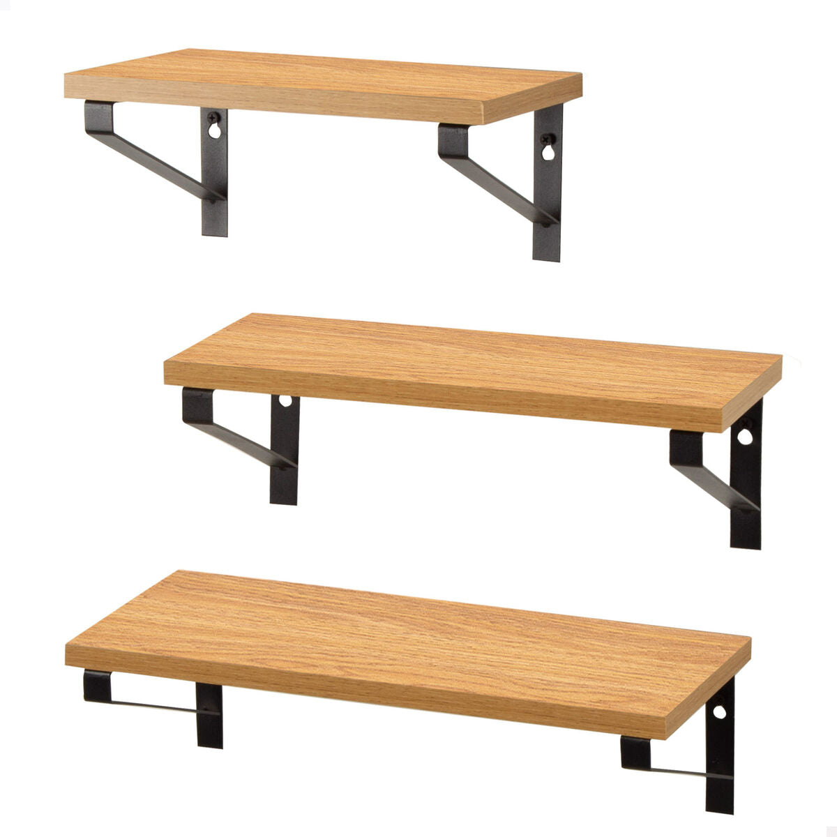 V4H806122DCE3B229EA5AEB9F4306D9E9FCR7576306P2