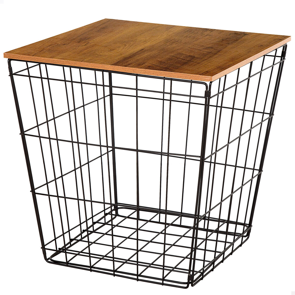 V4HAD0AFA0D7F6C1BF112ECF856D79628D5R7576365P2