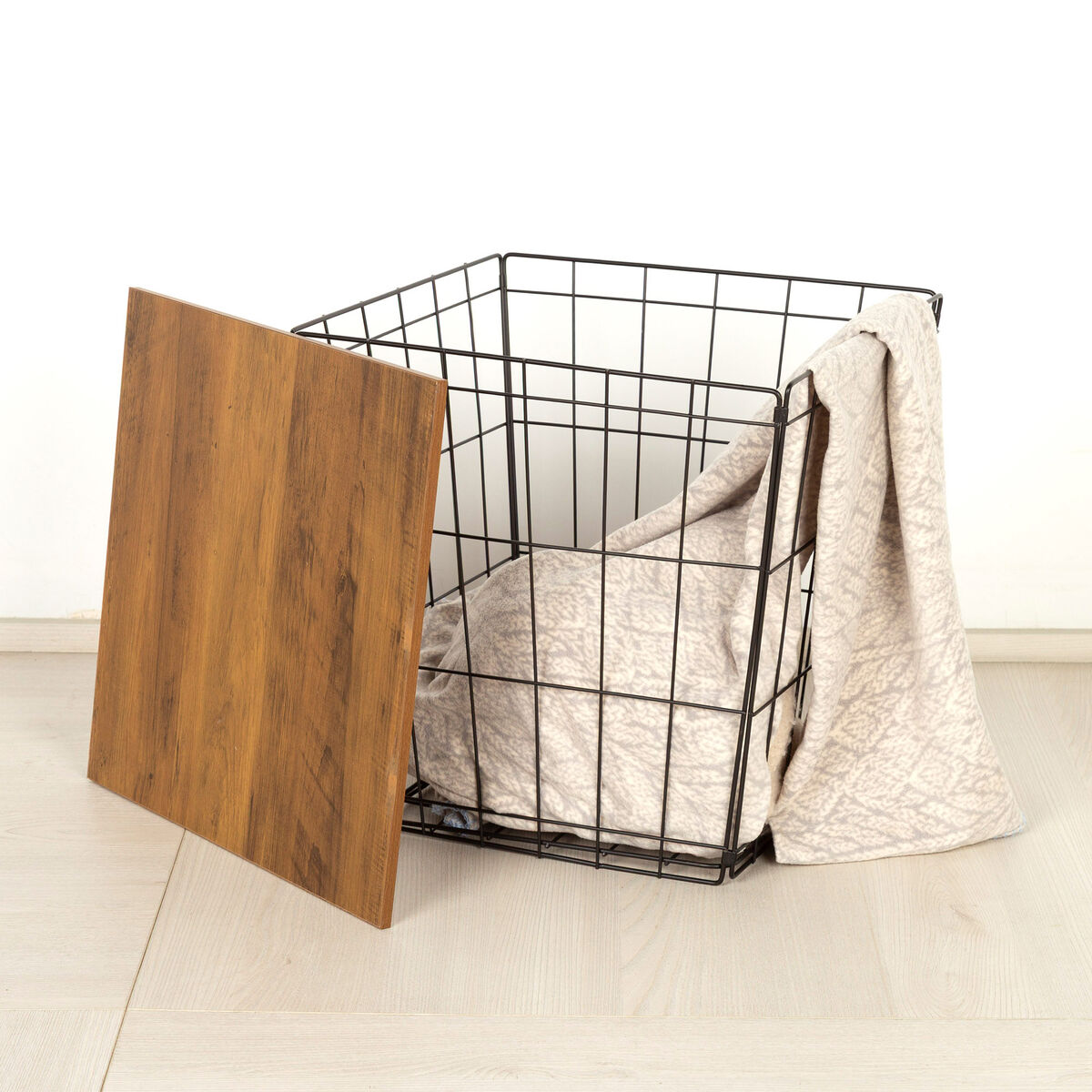 V4H8EE76EA2FDA652EA88095C13F620FC04R7576366P3