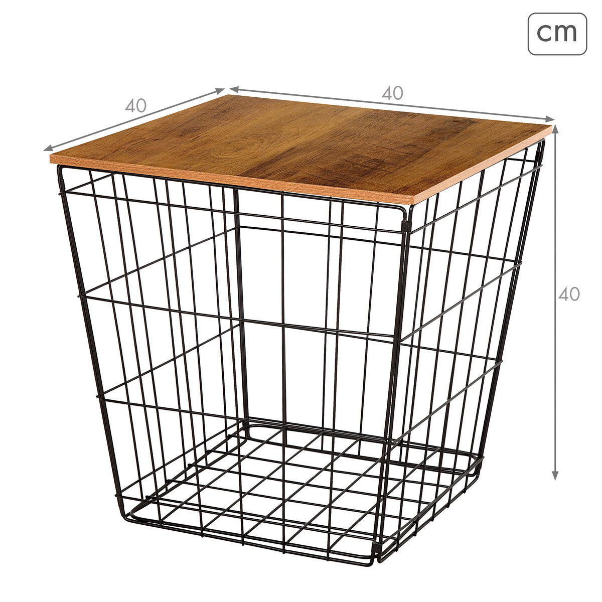 V4H9B53BECF4766FFCA6AD0487652E158C7R7576368P5