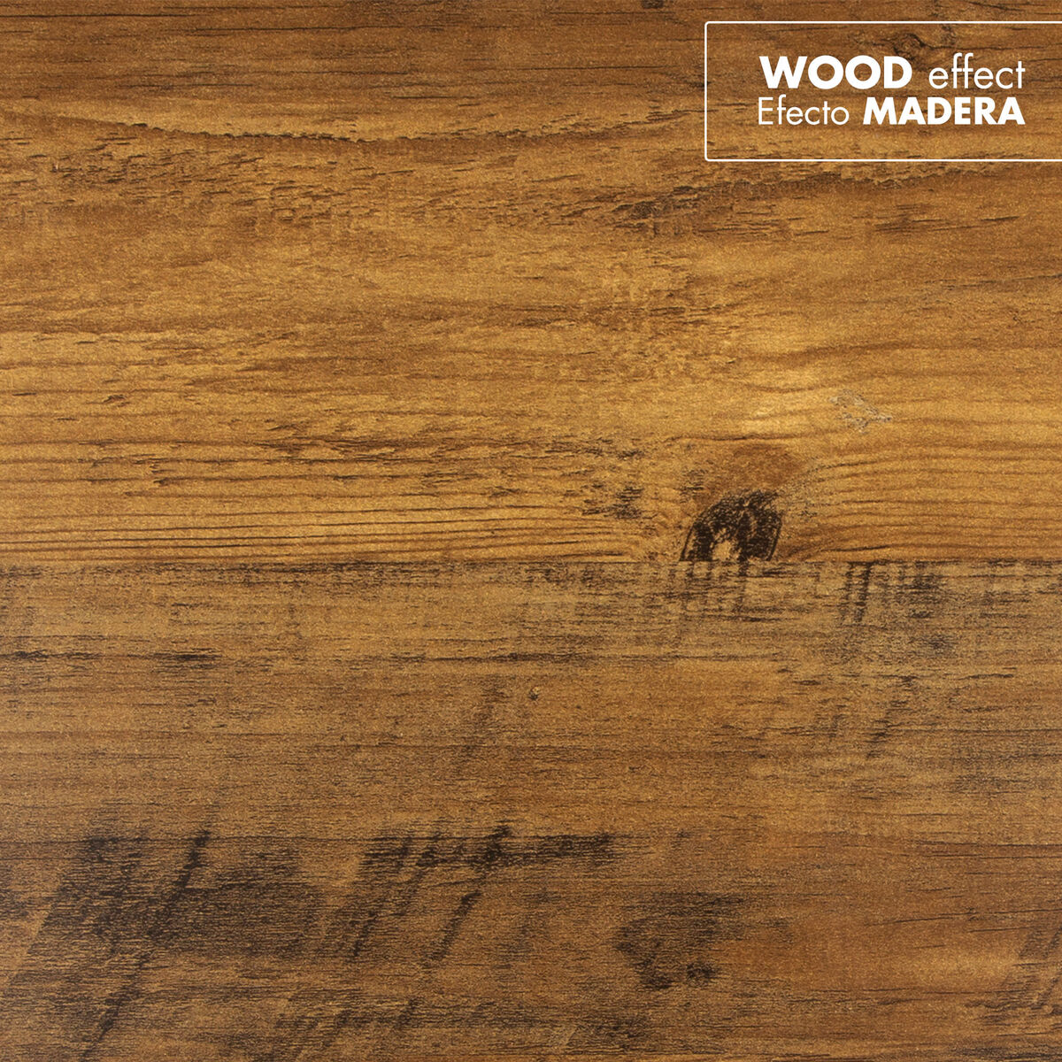 V4HC9DC88AF51D4411B2D33F49FDD3A6D86R7576370P7