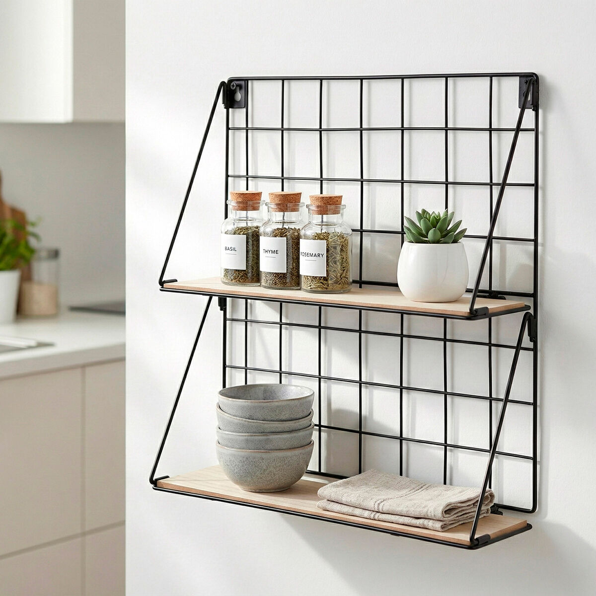 V4HB2B1EDA6BCBB6E9CEB24EA403A6F678CR7575389P6