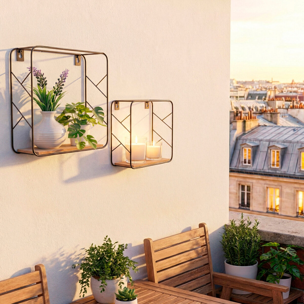 V4H621D42DF54953ADE52F5B0A36C6A690FR7575188P6