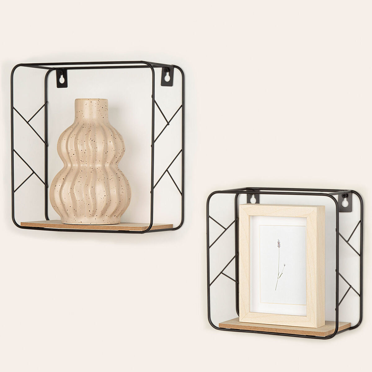 V4HACDC0F5B80BD752AC8B15B9EA4854609R7575189P7