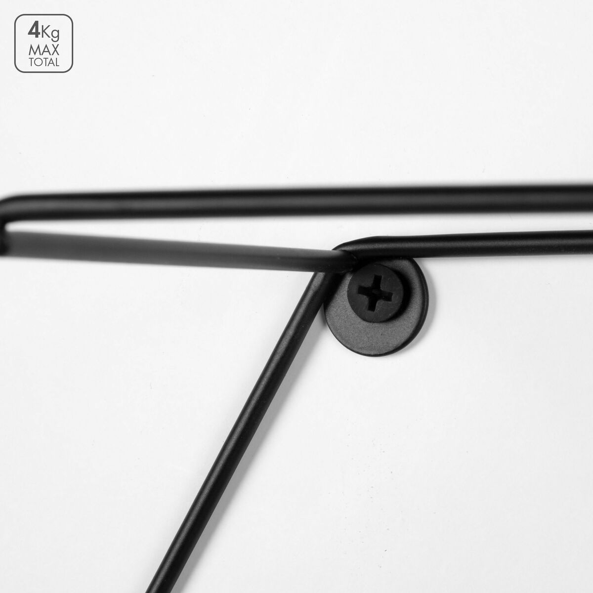 V4H2864361CC587B47ACE3D492F77E68861R7575241P4