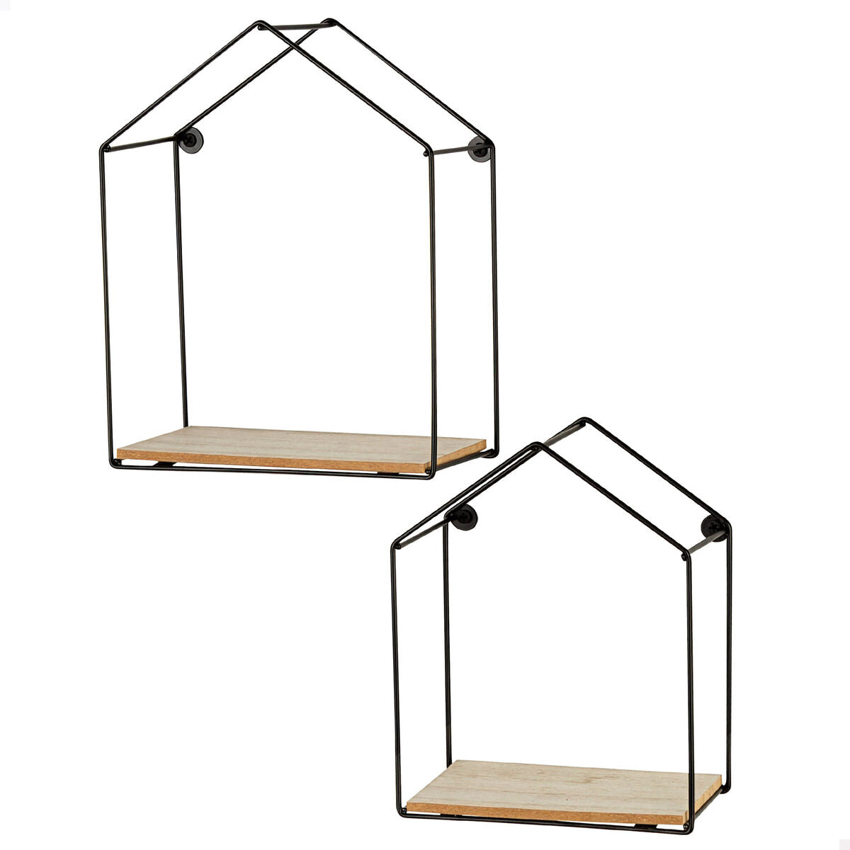 V4HC944FF038852857B9E0A6C2F3BC97D44R7575378P2