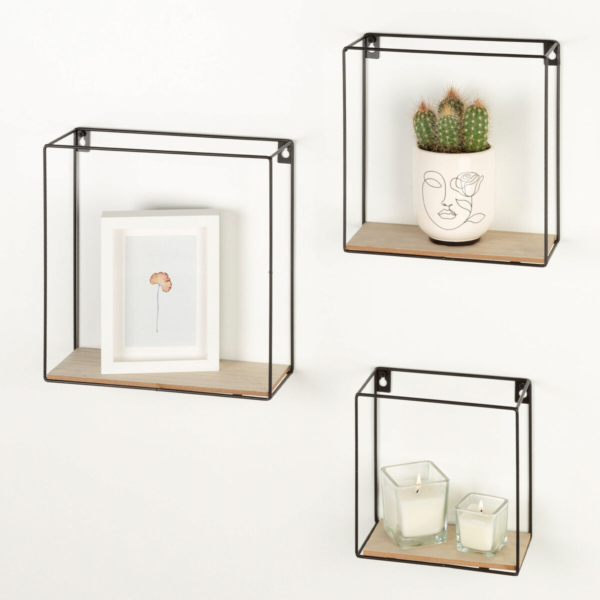 V4HED25496F3FA69FB30166784A72839236R7575151P3