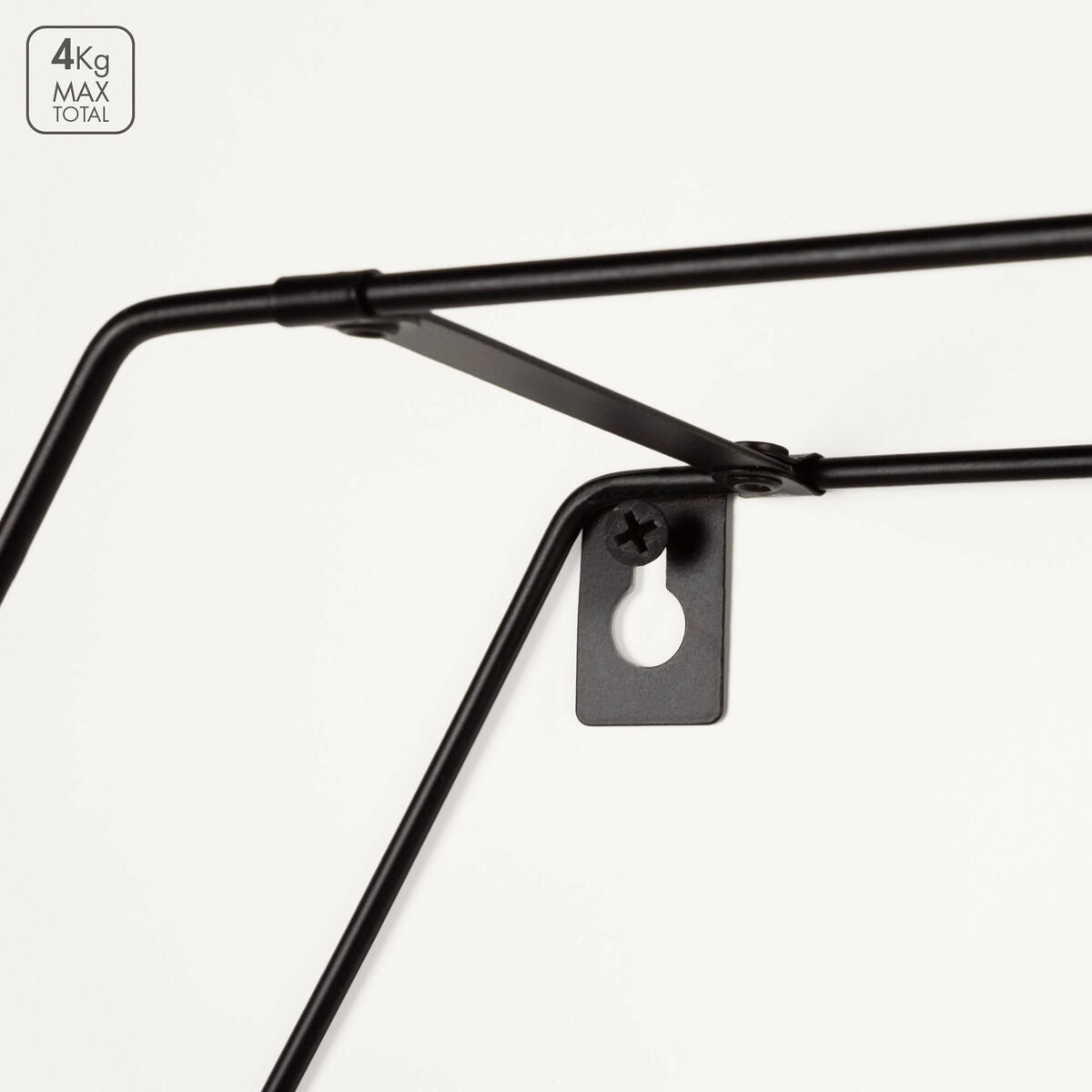 V4HC2E8880B8D9343173C82DC51C72671FAR7575138P4