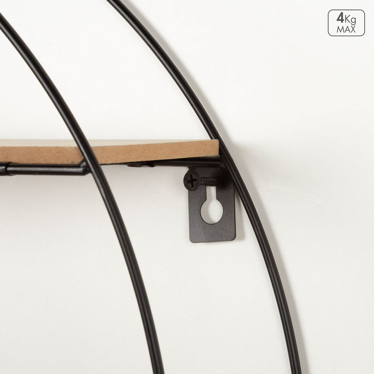 V4HE07C2F0518480C3EB07300292B03A196R7575174P4