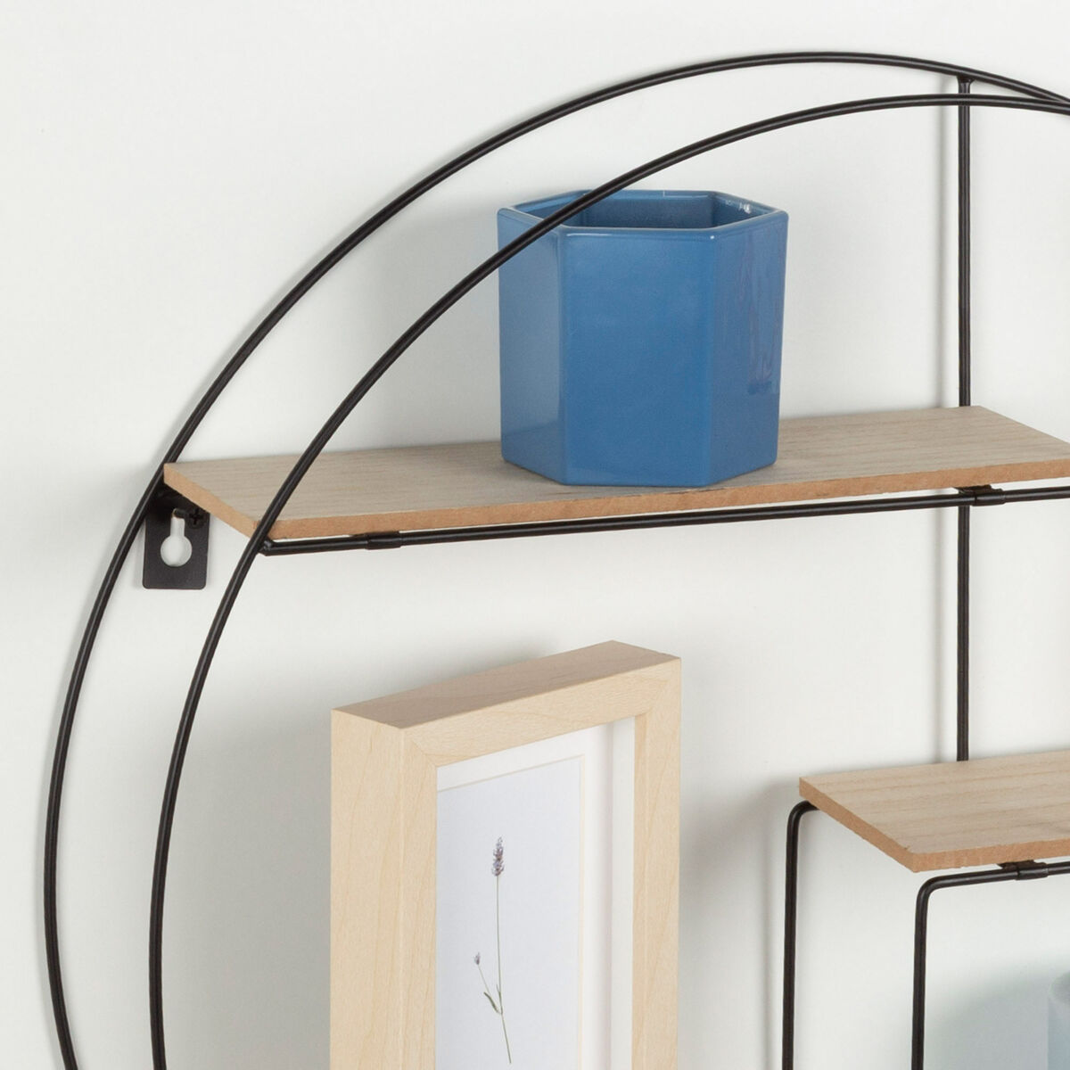 V4HDA16DE76B292A3BE3BEED544817F499AR7575178P6