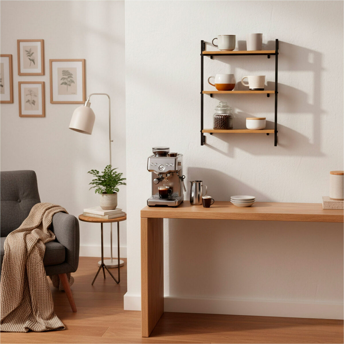 V4HC3DEC58BDE0E152FAC610850A1915663R7575334P3