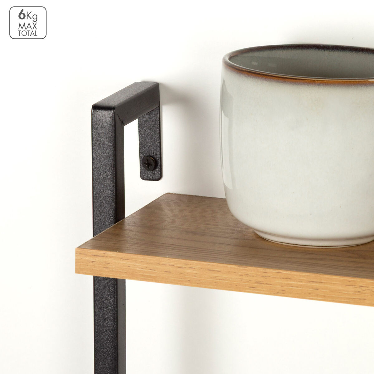 V4H27B226CF0CB8C241CEA70130AFFAE311R7575335P4