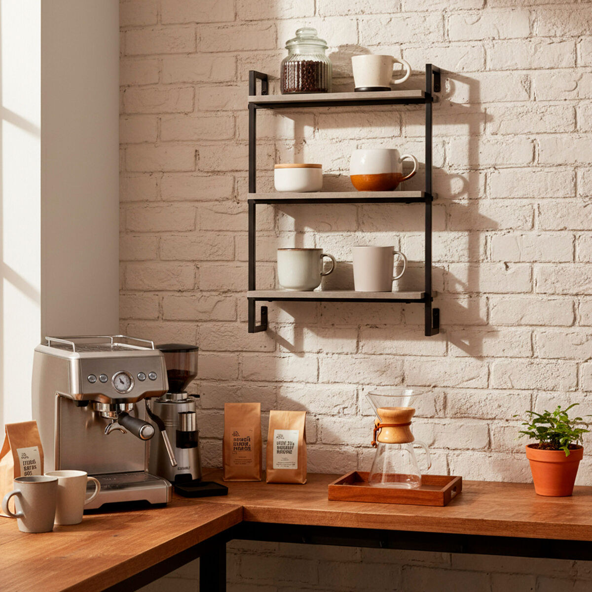 V4H3D031F571F0D78F190FB89C37CF76C0BR7575367P3