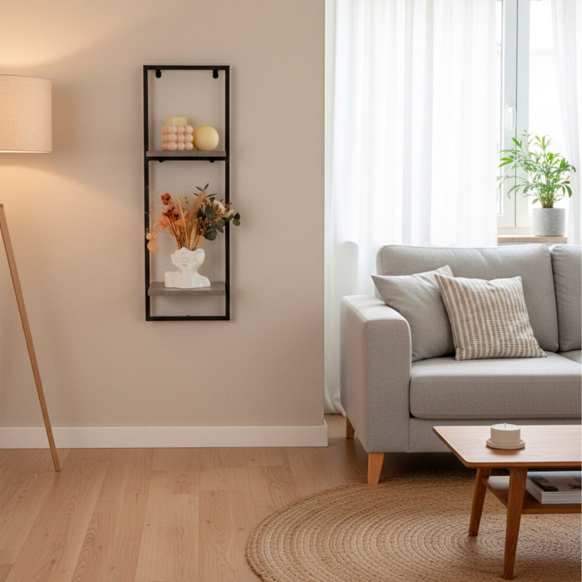 V4H63C4D0106300BFC757992E0521EEA1BAR7575429P3