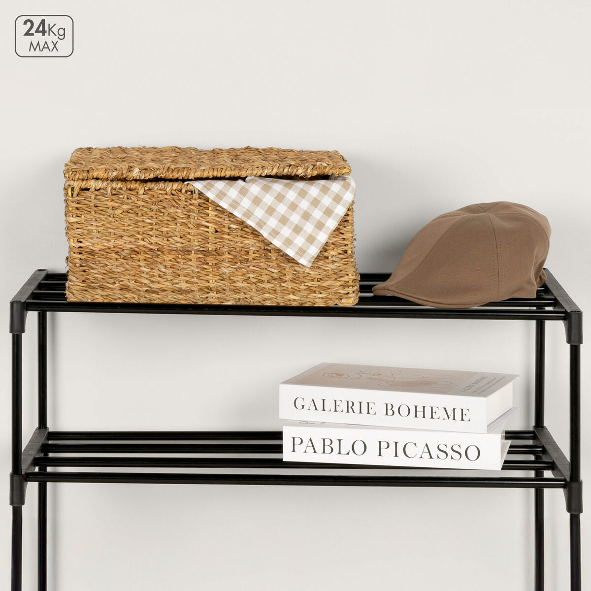 V4H468BAD905F9CD55A3ADB9B9A95FA245CR7575084P4