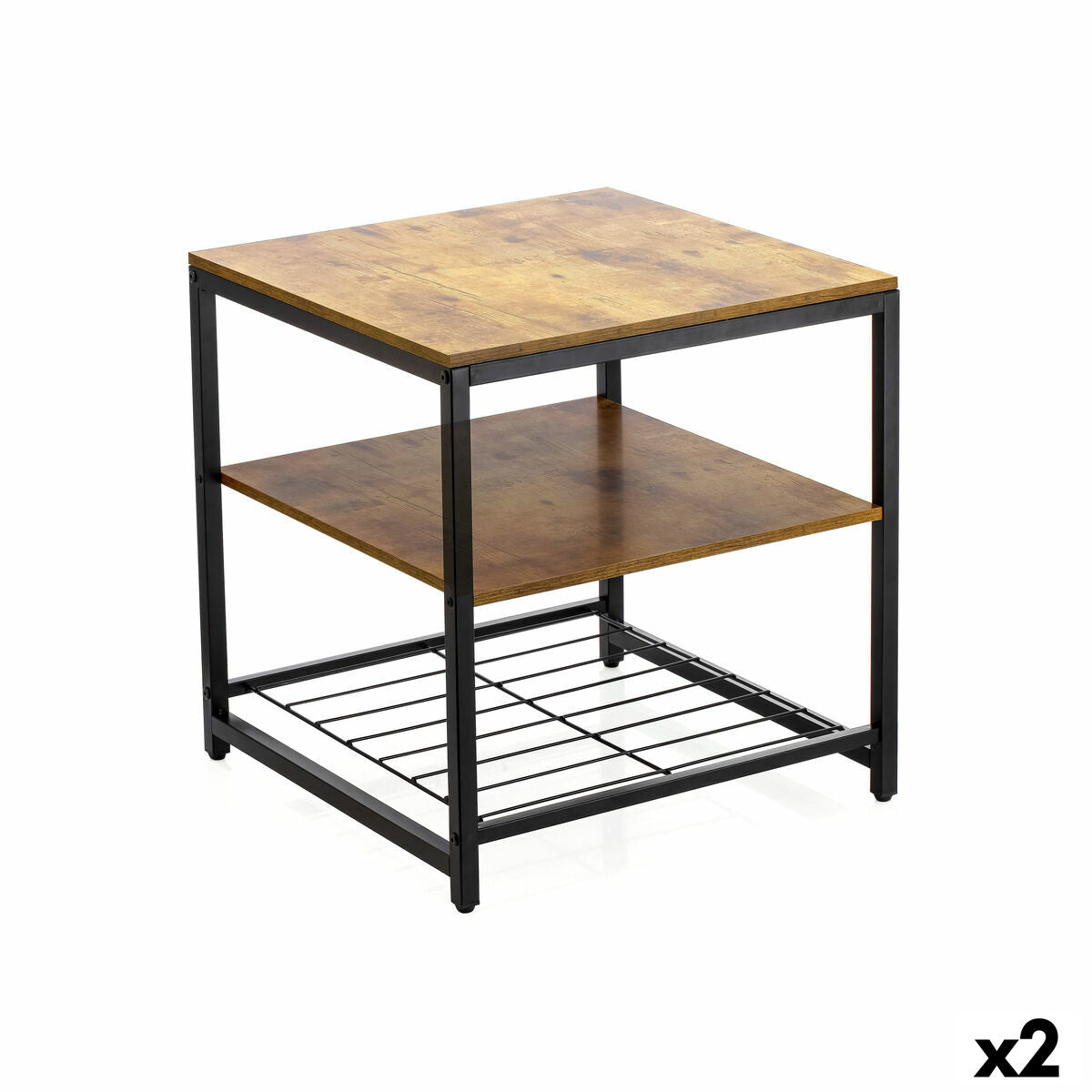 V5H5799406EC1C456A0EA3CA92DF00E1C4AR7403001P1