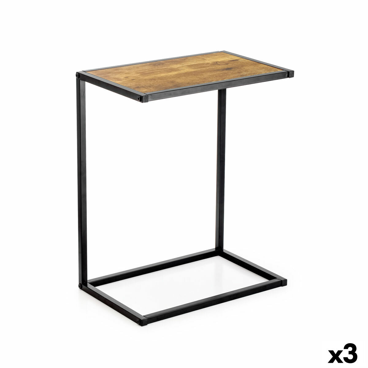 V4H19123004FF067C527F48F2C7B056F713R7161150P1