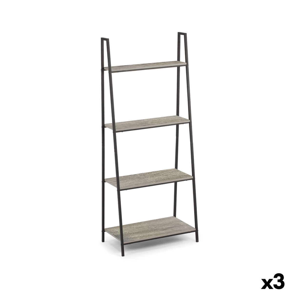 V4HC668B37BDDE63E09CA2568762DE3C475R7517833P1