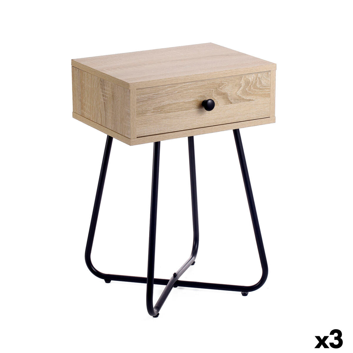 V3HDAB1C7567FD23F6869946F76A58D9523R7516748P1