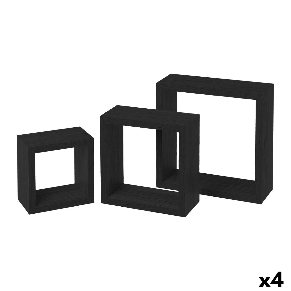 V4HB2AA3DDE82D1F0CBECAC6061865B2B0BR7518978P1