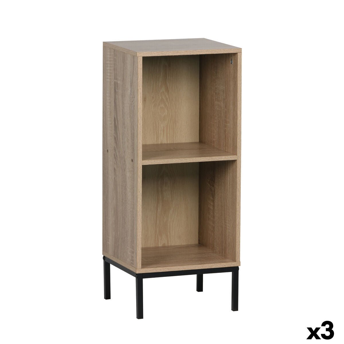 V3H6E7DBE99A8122F5CC3A773AD9E3B5ED0R7558701P1