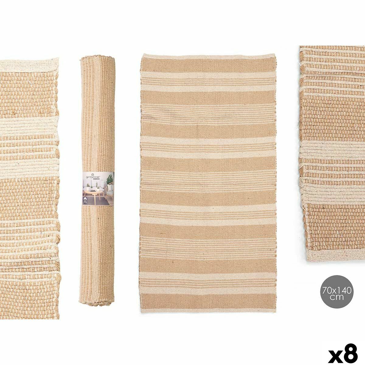 V9HF84713D4BBFC8C09F29CCE16AE752DFBR7268511P1