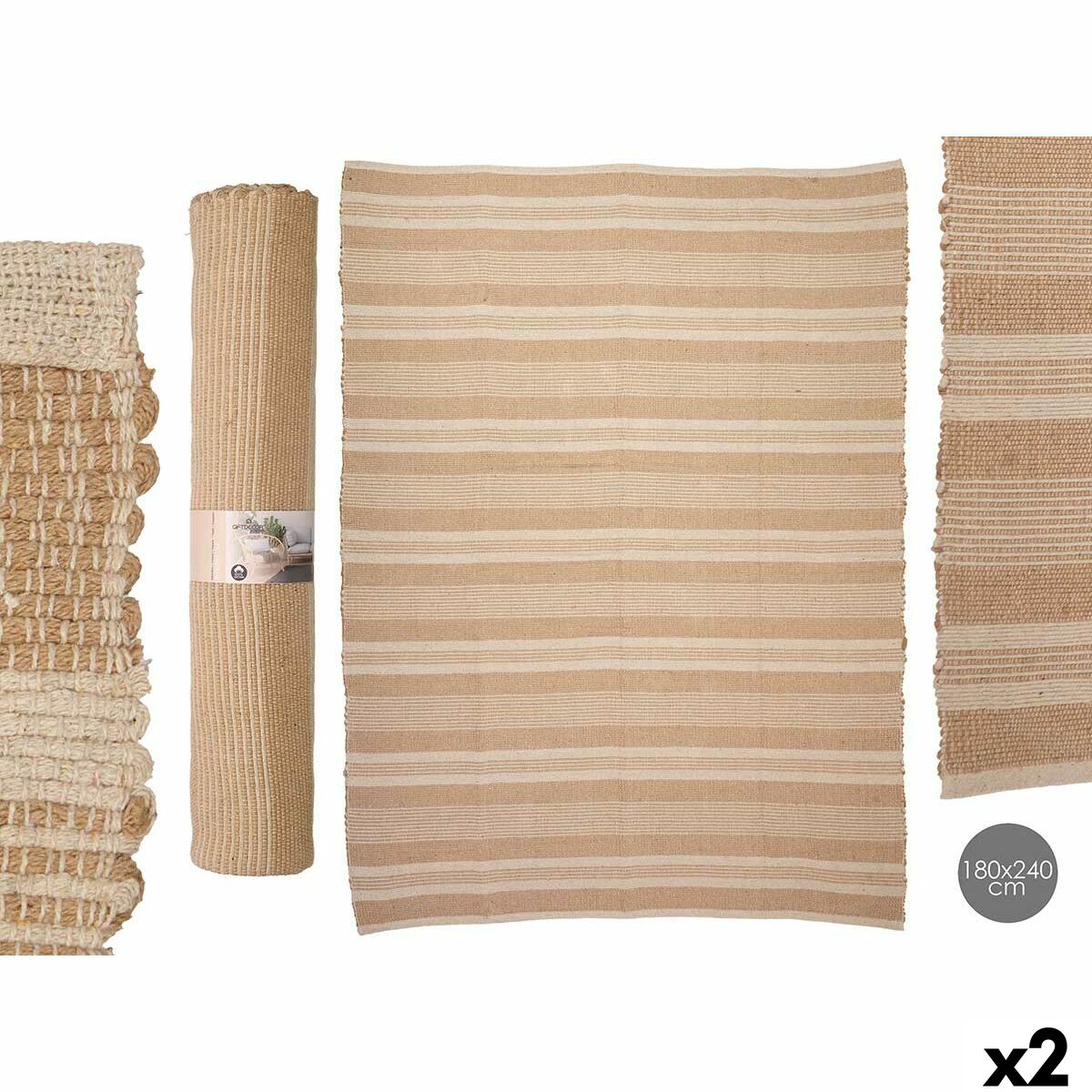 V8HAFB14F1A92AE9C4459DDA95979DFBF9AR7268534P1