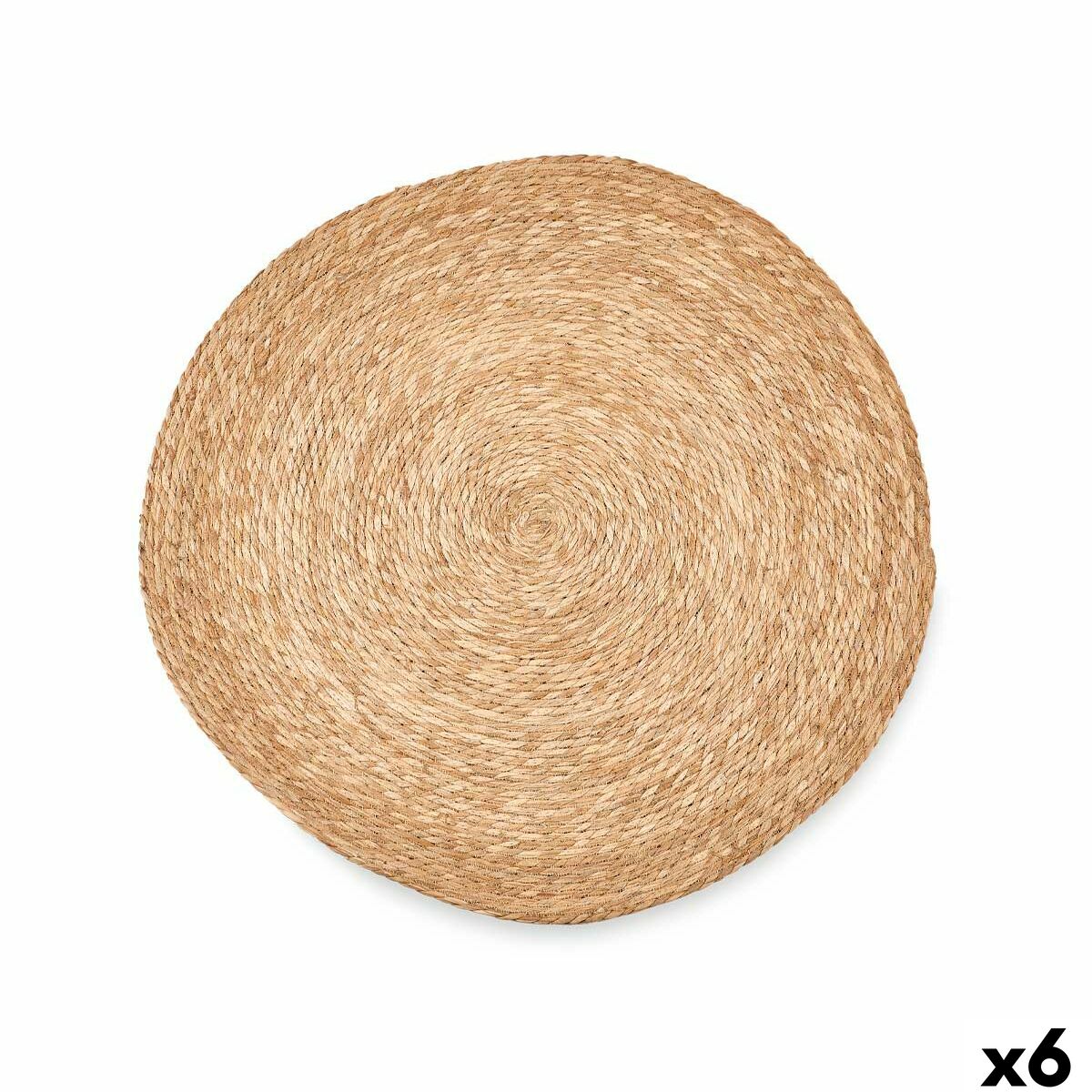 V10H629C515C4B5EFBD7F6865A5C6E318AFER7268584P1