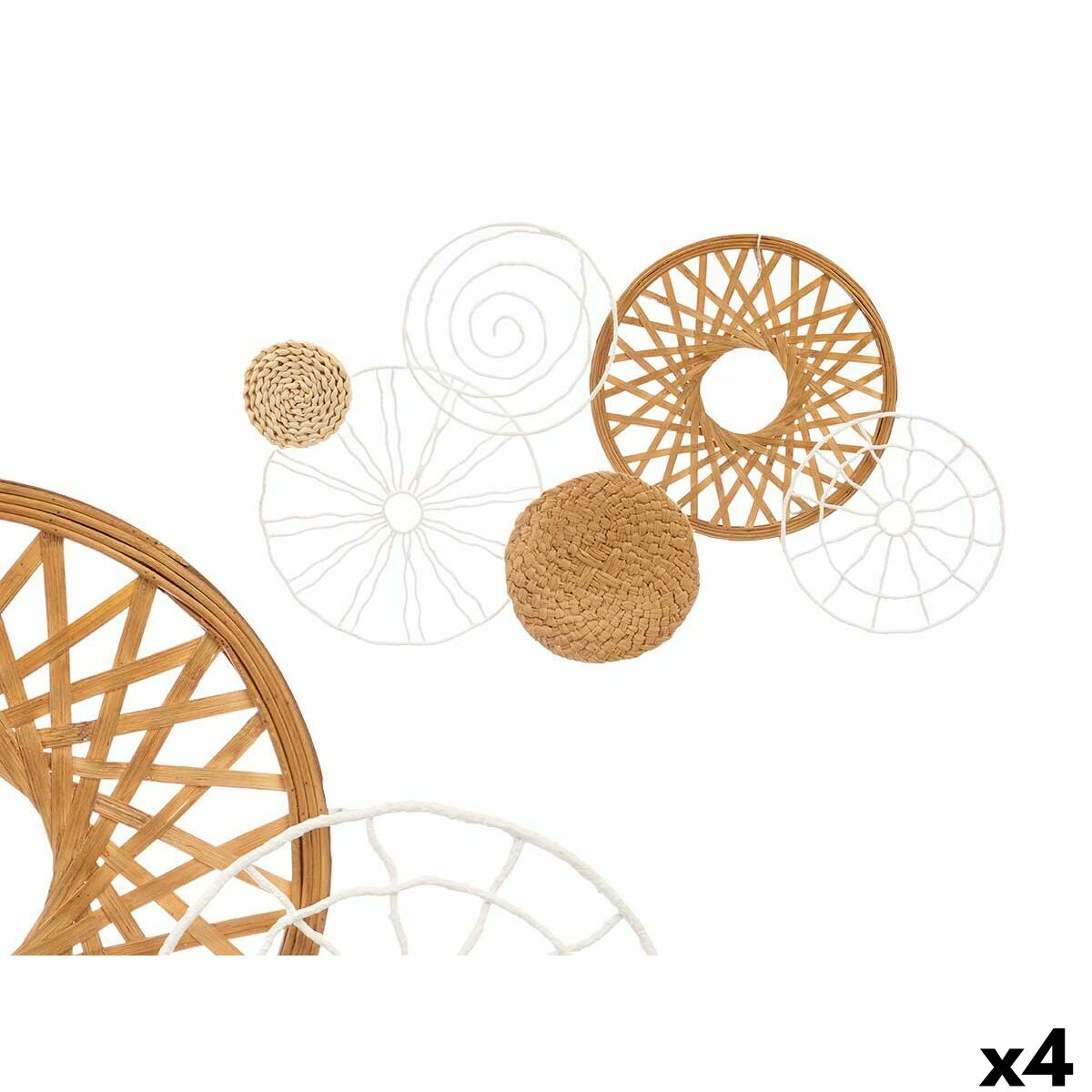 V11HBC48EC2CFC784C3BFEBDF40F738E9975R7267351P1