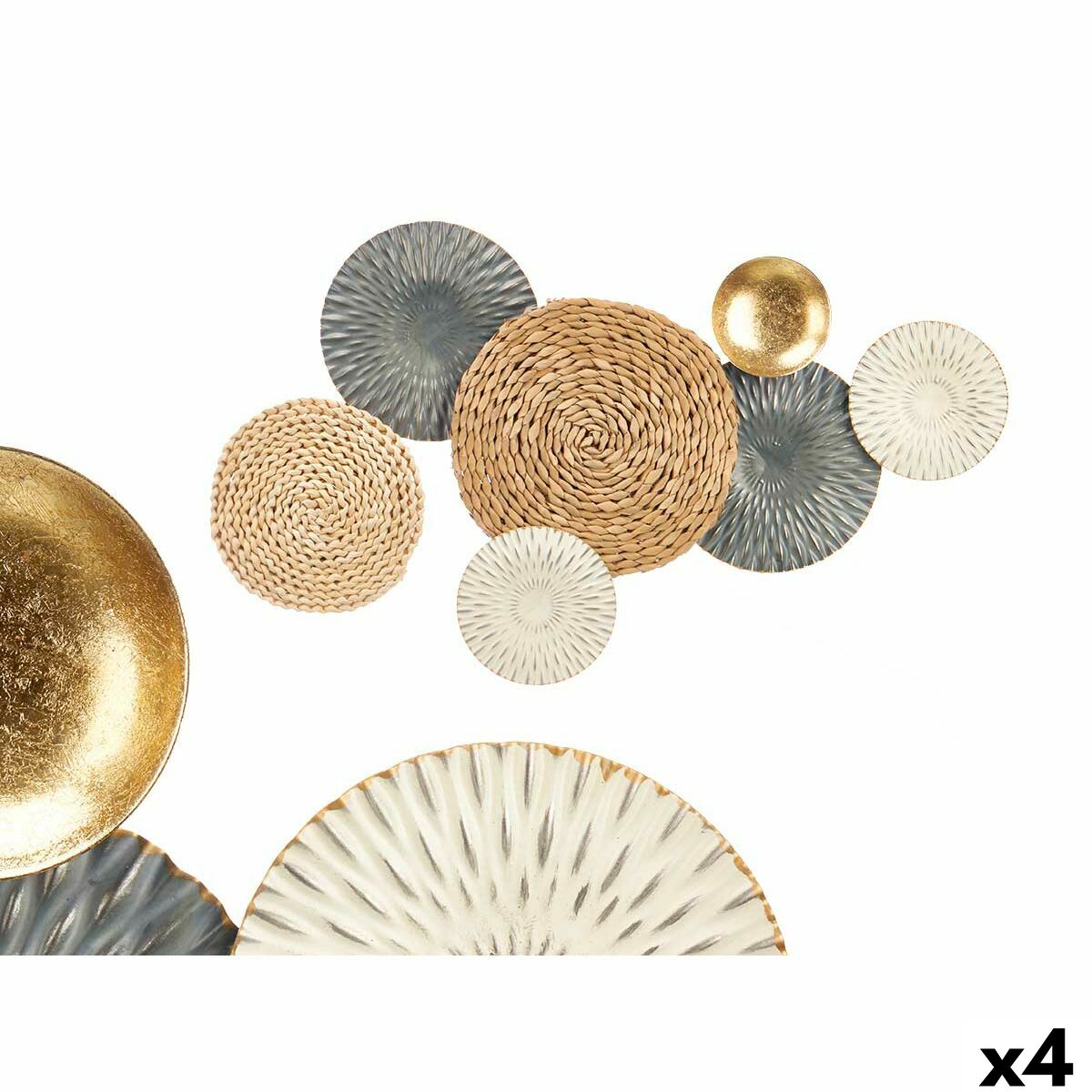 V11HD7A147A51789DB144477C55EA9B471DAR7268009P1