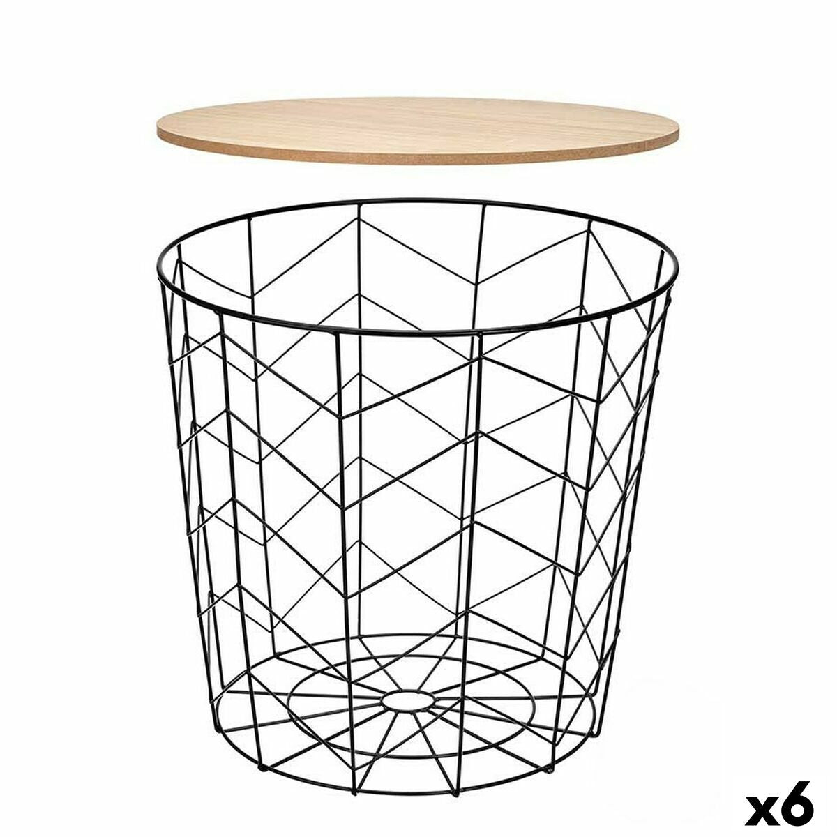 V5H384A9C7047B1F657CD92B87DF234FA89R7269393P1