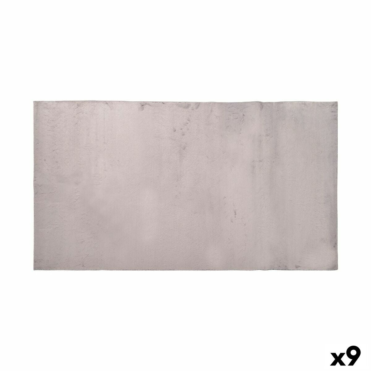 V3H5072D1DD40AC519E4CB38C8BA9DE4997R7267303P1
