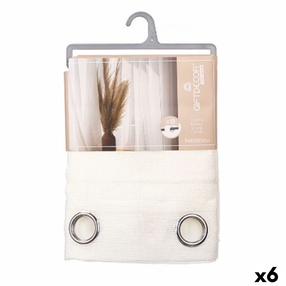 V5H7141B05A4DCA316A589F19DE313D605FR7268664P1