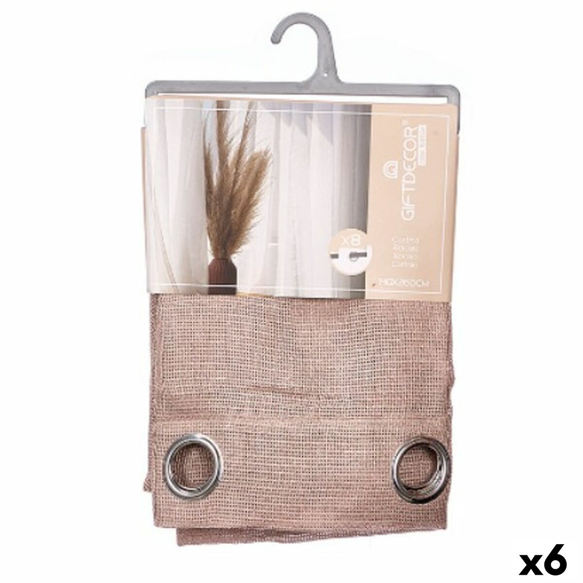 V5HBA41113B4E1FD90B2119244E0B74D037R7266328P1